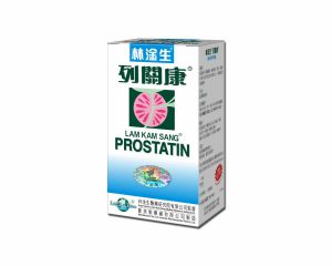 林淦生®列關康