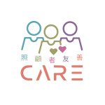 林淦生醫藥研究院為「照顧者易達平台」會員提供購物折