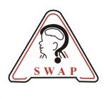 林淦生醫藥研究院為「自閉症人士福利促進會」會員提供購物折扣及診症優惠 本院一直致力與不同界別的社福機構、慈善團體聯繫,希望以中醫藥的專業幫助各界社羣。 本院為「自閉症人士福利促進會」會員提供購物折扣及診症優惠,詳情已在該會會員通訊刊登,盼望「自閉症人士福利促進會」會員及其家人有醫療上的需要時,本院都可以在此出一分力。 圖片來源:自閉症人士福利促進會Facebook 自閉症人士福利促進會簡介: 本會由一群熱心的自閉症兒童家長於1982年所創立,為一政府註冊慈善團體。本會深覺社會人士對自閉症有所誤解,而政府所提供之服務亦非常不足,故希望透過自發性之組織為自閉症人士謀求福利。除了家長外,亦有不少熱心人士主動參與為會員,協助推動會務.本會擁有獨立的會址,使會務更能順利推動。本會之順利發展,實有賴各界人士之支持。 本會服務社會的宗旨: 1.引起大眾對自閉症的認識及關注 2.為自閉症人士謀求福利 3.加強及促進政府對自閉症兒童的教育 4.協助自閉症人士復康 文字來源:自閉症人士福利促進會網站